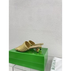 Bottega Veneta Sandals